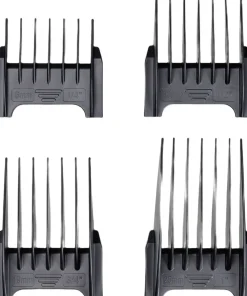 PetCare PP 110 Fluffy Pelstrimmer><noscript><img width=