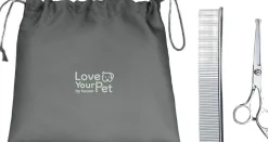 PetCare PP 110 Fluffy Pelstrimmer><noscript><img width=