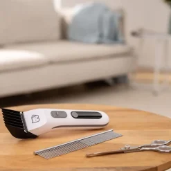 PetCare PP 110 Fluffy Pelstrimmer><noscript><img width=