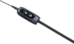 Beurer PetCare PP 250 Kira Varmeseng til kæledyr 58x50 cm