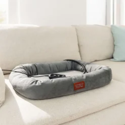 Beurer PetCare PP 250 Kira Varmeseng til kæledyr 58x50 cm