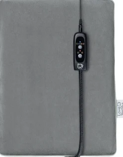 Beurer PetCare PP 210 Lilli Varmemåtte til kæledyr 41x34 cm Best