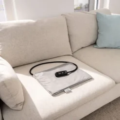 Beurer PetCare PP 210 Lilli Varmemåtte til kæledyr 41x34 cm Best