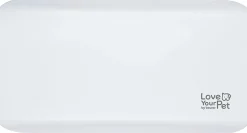 Beurer PetCare PP 170 Polly Multifunktionsvægt til kæledyr Clearance