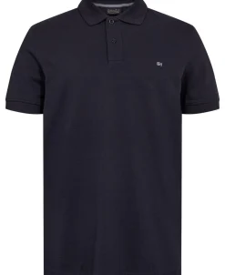 Christian Berg Pete Polo