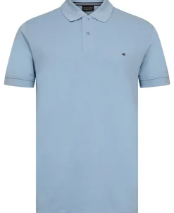 Pete Polo>Christian Berg Sale