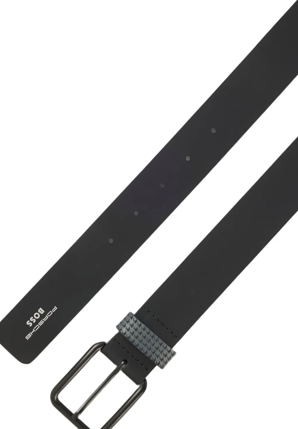 Peter_PdP-L_Sz35_PS>BOSS Sale