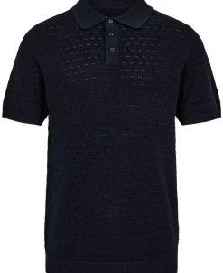 McNeal Peter Structure