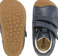 Petit>Bundgaard Outlet