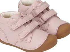 Petit>Bundgaard Sale