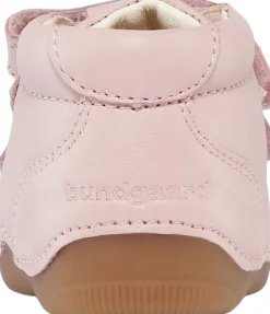 Petit><noscript><img width=