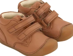 Børn Bundgaard Petit