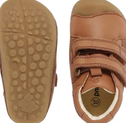 Børn Bundgaard Petit