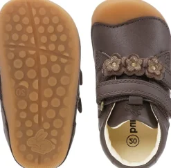 Bundgaard Petit Flower Dark brown Online