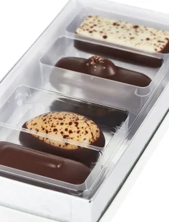 Petit Four 4>Summerbird Clearance