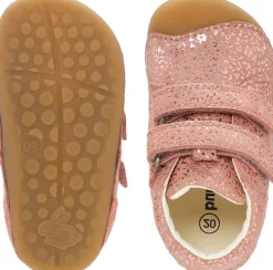 Børn Bundgaard Petit