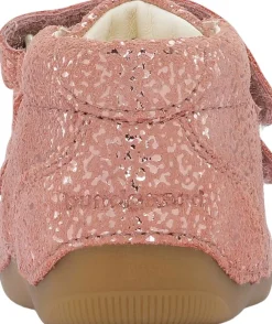 Børn Bundgaard Petit