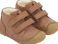 Petit Strap>Bundgaard Discount