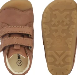 Petit Strap>Bundgaard Discount