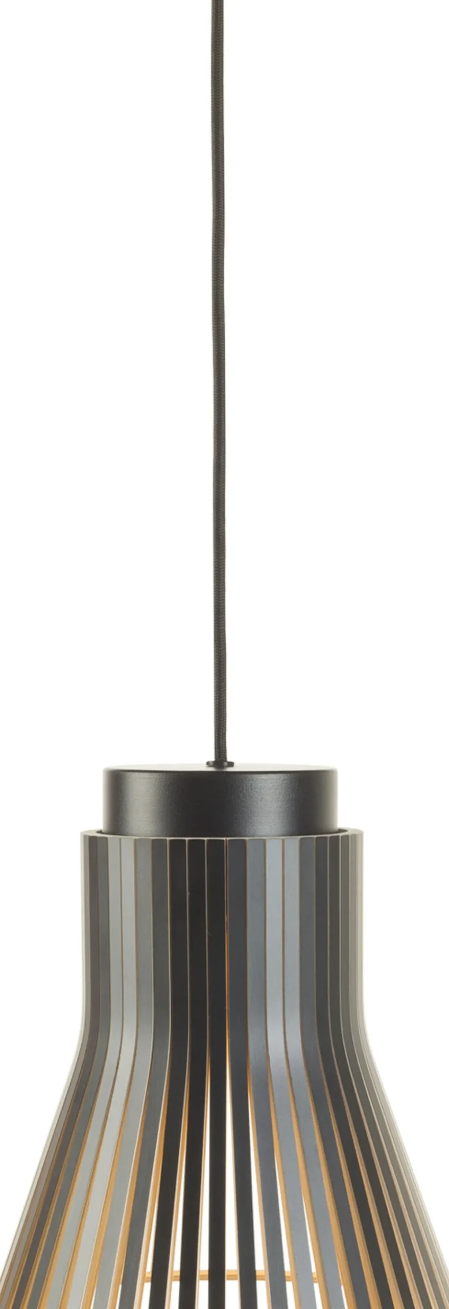 Petite 4600, Pendel>Secto Outlet