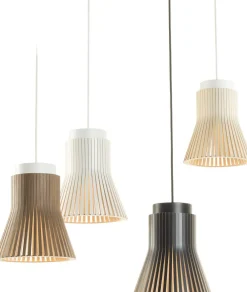 Petite 4600, Pendel>Secto Outlet