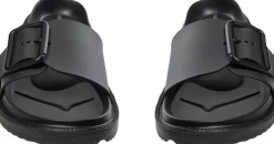 PETRASW SLIP-INS><noscript><img width=