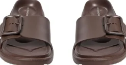 Dame Sofie Schnoor PETRASW SLIP-INS