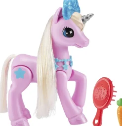 pony>Pets alive Online