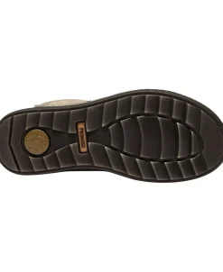 Primigi PFXGT 88839 SUEDE-TEXTILE Avorio-panna Discount