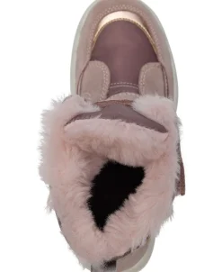 PFZGT 88837 SUEDE-TEXTILE><noscript><img width=