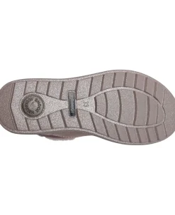 PFZGT 88837 SUEDE-TEXTILE><noscript><img width=