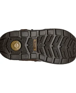 Børn Primigi PGYGT 88637 SUEDE-TEXTILE