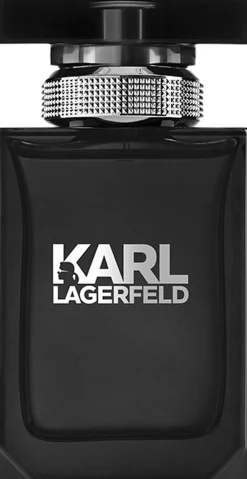 Karl Lagerfeld PH EdT 50ml No color Outlet