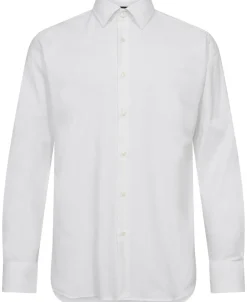 BOSS P-HANK-kent-C1-222