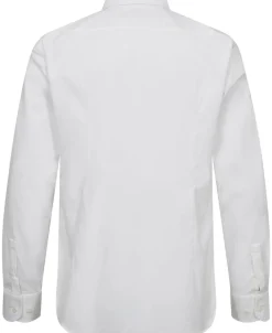 BOSS P-HANK-kent-C1-222