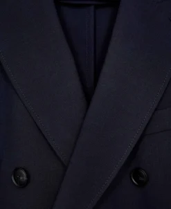 BOSS P-Hanry-DB-WG-261