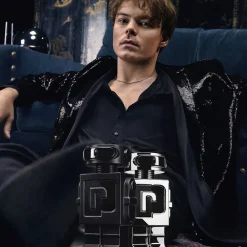 Rabanne Phantom Deodorant stick 75 gr Online