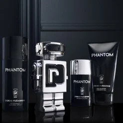 Rabanne Phantom Deodorant stick 75 gr Online