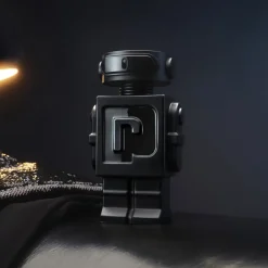 Rabanne Phantom Parfum 50 ml Best