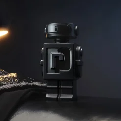 Rabanne Phantom Parfum 100 ml Clearance