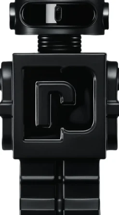 Rabanne Phantom Parfum 100 ml Clearance