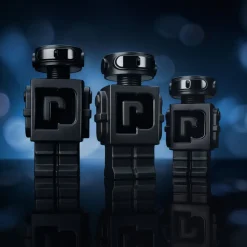 Rabanne Phantom Parfum 100 ml Clearance