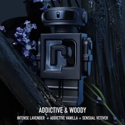 Rabanne Phantom Parfum 100 ml Clearance