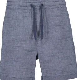 Firefly Philip shorts