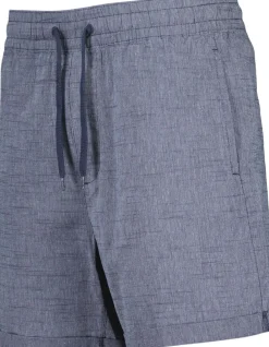 Firefly Philip shorts