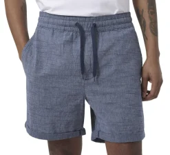 Firefly Philip shorts