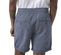 Firefly Philip shorts