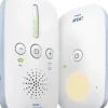Philips AVENT Essential Babyalarm DECT New