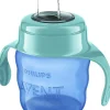 Kop med drikketud>Philips AVENT Online