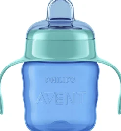 Kop med drikketud>Philips AVENT Online